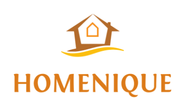 Homenique.com