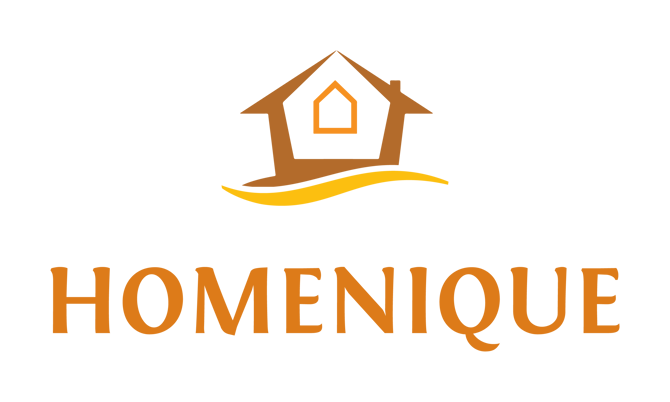 Homenique.com