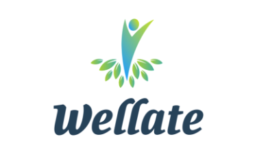 Wellate.com