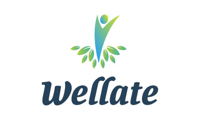 Wellate.com