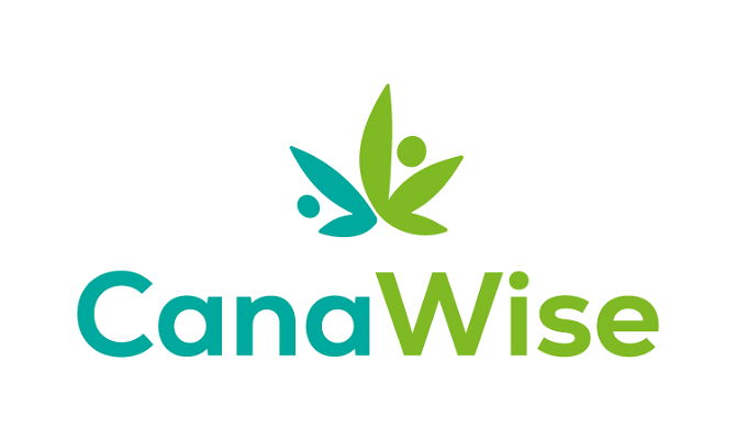 CanaWise.com