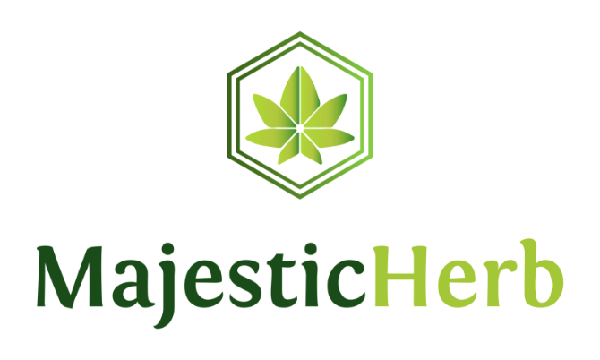 MajesticHerb.com