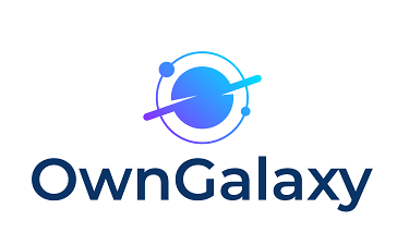 OwnGalaxy.com