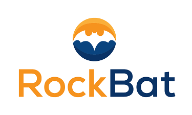RockBat.com