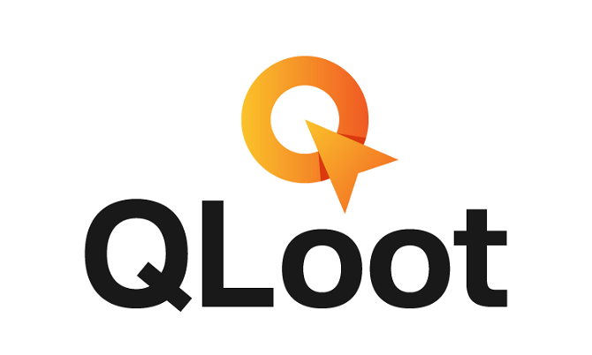 QLoot.com