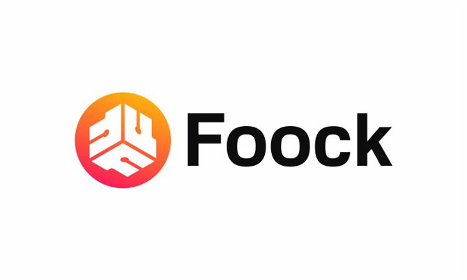 Foock.com