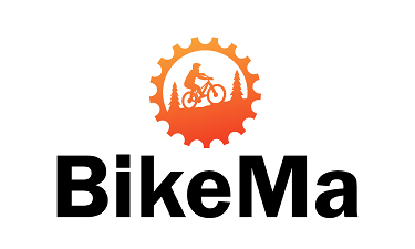 BikeMa.com