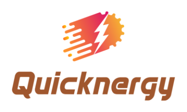 Quicknergy.com