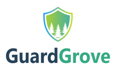 GuardGrove.com