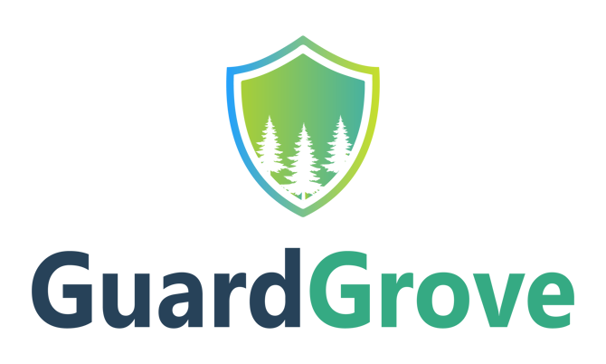 GuardGrove.com