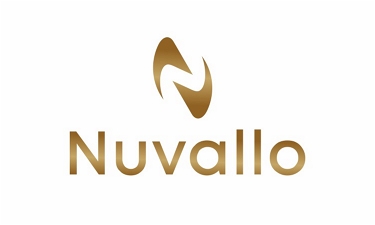 Nuvallo.com