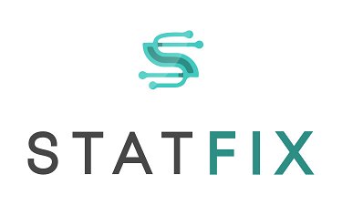 StatFix.com