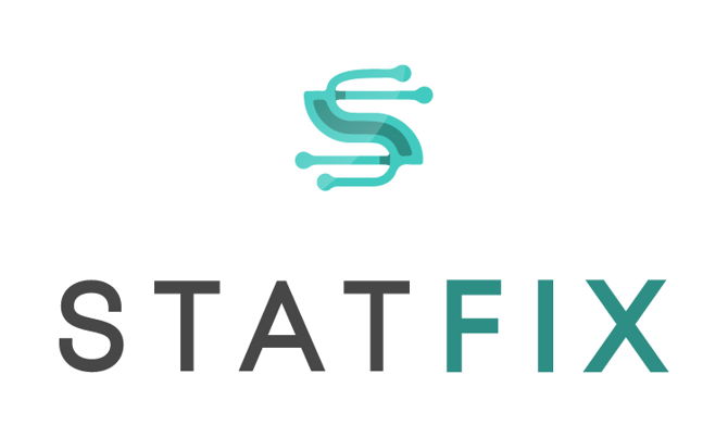 StatFix.com