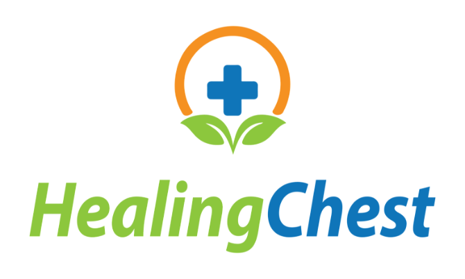 HealingChest.com