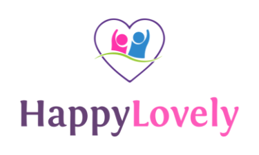 HappyLovely.com