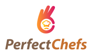 PerfectChefs.com