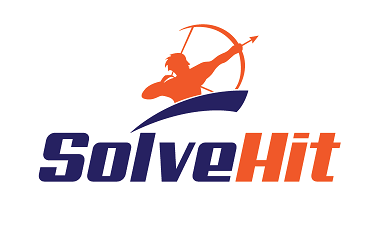 SolveHit.com
