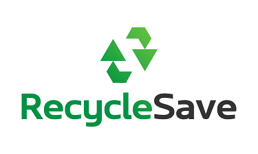 RecycleSave.com