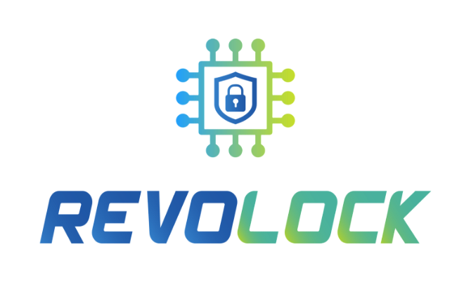 RevoLock.com