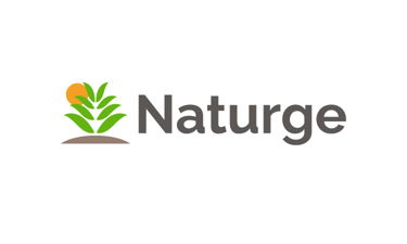 Naturge.com