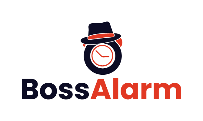 BossAlarm.com