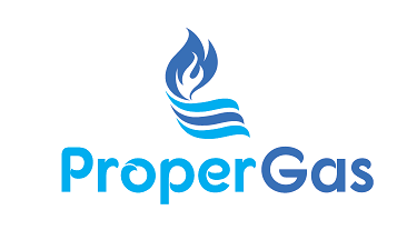 ProperGas.com