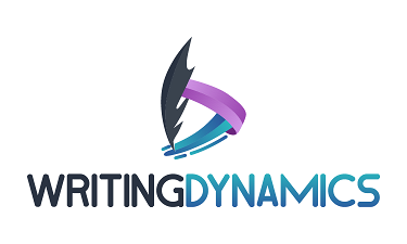 WritingDynamics.com