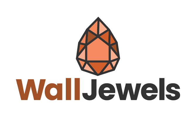 WallJewels.com