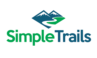 SimpleTrails.com