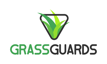 GrassGuards.com