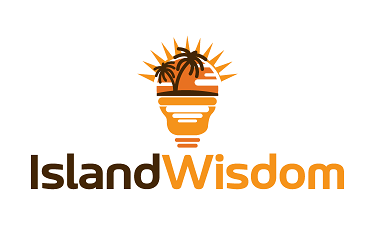 IslandWisdom.com