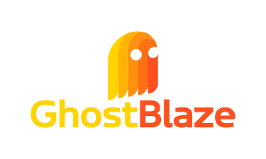 GhostBlaze.com