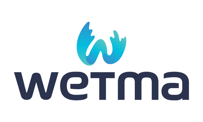 Wetma.com