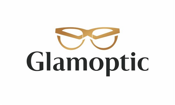 GlamOptic.com