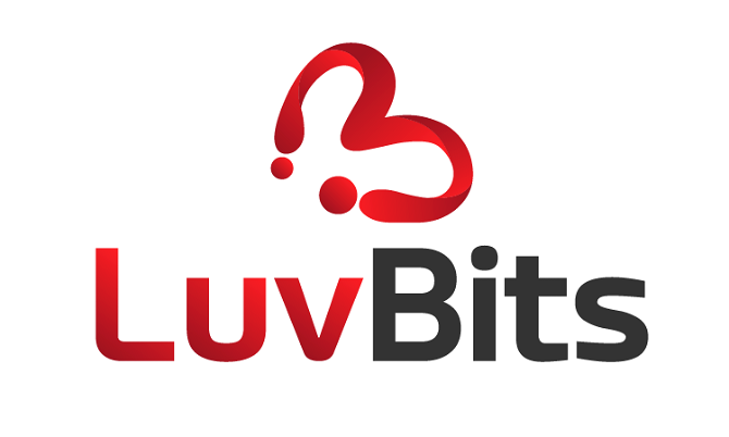 LuvBits.com