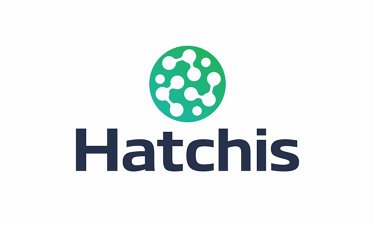 Hatchis.com - buy Best premium names