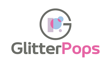 GlitterPops.com