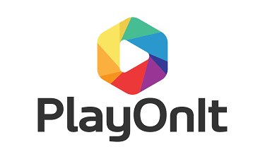 PlayOnIt.com