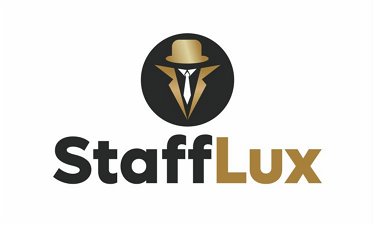 StaffLux.com