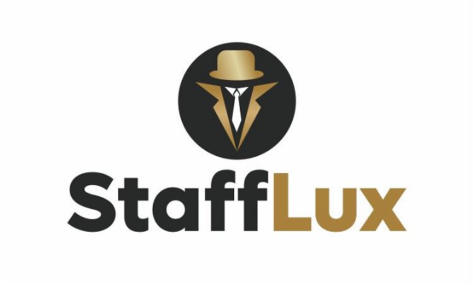 StaffLux.com