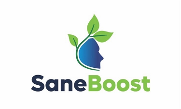 SaneBoost.com