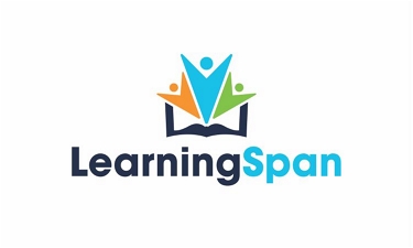 LearningSpan.com