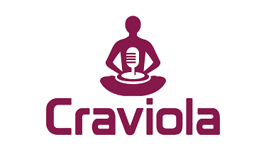 Craviola.com