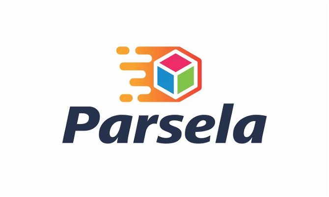 Parsela.com