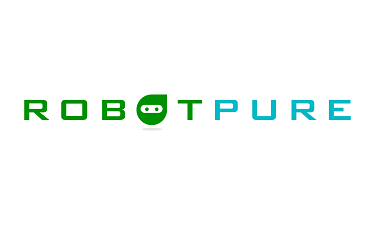 RobotPure.com