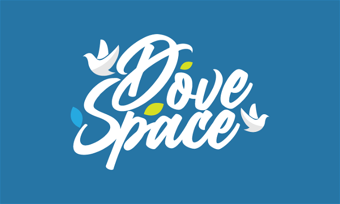 DoveSpace.com