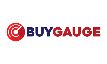 BuyGauge.com