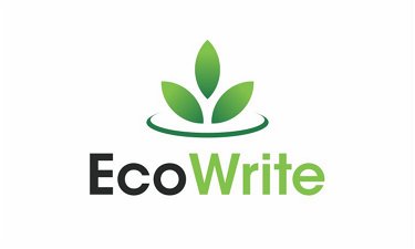 EcoWrite.com