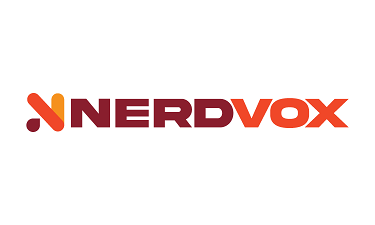 Nerdvox.com