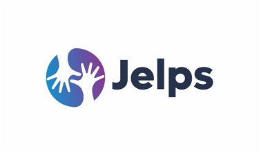 Jelps.com